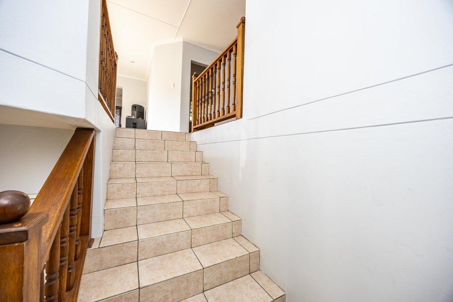 3 Bedroom Property for Sale in Nahoon Eastern Cape